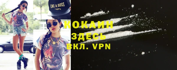 mdpv Алексин