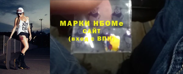 гидропоника Алзамай