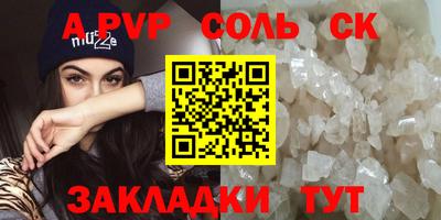 MDMA Premium VHQ Свободный