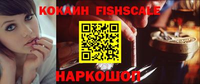 MDMA Premium VHQ Свободный
