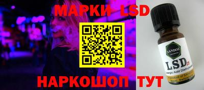 MDMA Premium VHQ Свободный