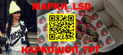 MDMA Premium VHQ Свободный