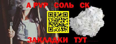 MDMA Premium VHQ Свободный
