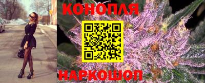 бошки Славянск-на-Кубани