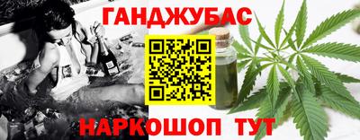 MDMA Premium VHQ Свободный