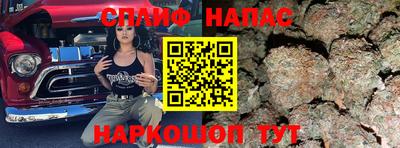 MDMA Premium VHQ Свободный