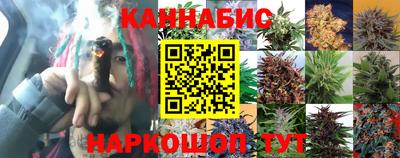 наркотики Северобайкальск