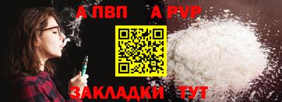 MDMA Premium VHQ Свободный