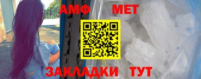MDMA Premium VHQ Свободный