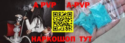 MDMA Premium VHQ Свободный