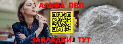 MDMA Premium VHQ Свободный