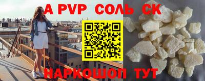 MDMA Premium VHQ Свободный